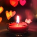 trabalhos espirituais