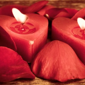 trabalhos espirituais