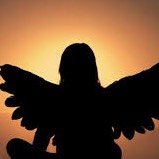 trabalhos espirituais