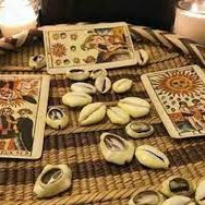 trabalhos espirituais